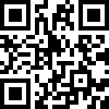 https://isna.ir/xdFzqZ