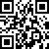 https://isna.ir/xdM4d7