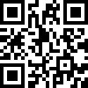 https://isna.ir/xdQCRw