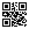isna.ir/xc3Qj9