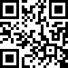 https://isna.ir/xdM8YX