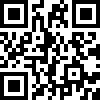 https://isna.ir/xdK5cT