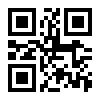 isna.ir/xdN5S5
