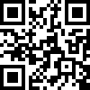 https://isna.ir/xd2N38
