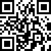 https://isna.ir/xdVsvJ