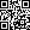 https://isna.ir/xdQYzx