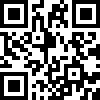 https://isna.ir/xdT2V2