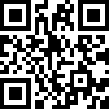 https://isna.ir/xdGfNr