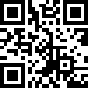 https://isna.ir/xdPZyT