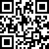 https://isna.ir/xdFCYX