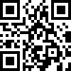 https://isna.ir/xcZKGQ