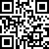 https://isna.ir/xdPcsP