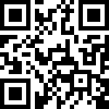 https://isna.ir/xbpGPs