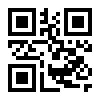 isna.ir/xcZRs2