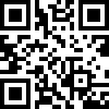 https://isna.ir/xdGSWd