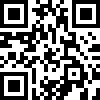 https://isna.ir/xfhPJ