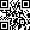 https://isna.ir/xdWR8L