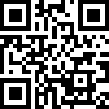 https://isna.ir/xdRSpR