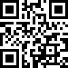 https://isna.ir/xdRyGj
