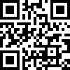https://isna.ir/xdW6NG