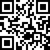 https://isna.ir/xdDCkc
