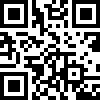 https://isna.ir/xdJMjD