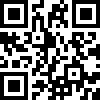https://isna.ir/xdQ5WF