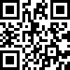 https://isna.ir/xbgBtX