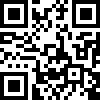 https://isna.ir/x7DTkt