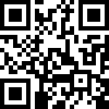 https://isna.ir/xdFmwV