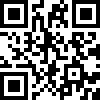 https://isna.ir/xd3Db5