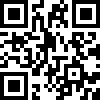 https://isna.ir/xdVzt9