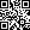 https://isna.ir/xdS5G3