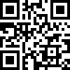 https://isna.ir/xcXLHz
