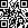 https://isna.ir/xdPqfG