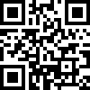 https://isna.ir/x9xtzj