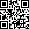 https://isna.ir/xdSC7H