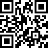 https://isna.ir/xdVPwm