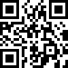 https://isna.ir/xdVDzj
