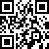 https://isna.ir/xdJWN9
