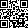 https://isna.ir/xdFTrZ