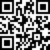 https://isna.ir/xdXftj