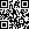 https://isna.ir/xdST57