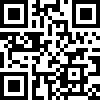 https://isna.ir/xdQ92L