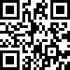 https://isna.ir/xdL84p