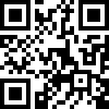 https://isna.ir/xdVwxP