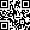 https://isna.ir/xdVnv7
