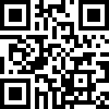 https://isna.ir/xd3SSV