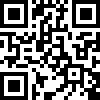 https://isna.ir/xkQRZ