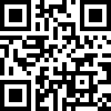 https://isna.ir/xdHWhT